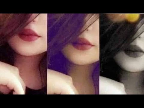 صور بنات شفه ، شفايف بنات تجنن 3820 1