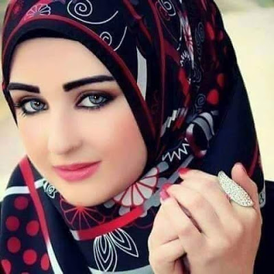 احلي صور بنات محجبه - بنوتات محجبات جميلات 3935 6