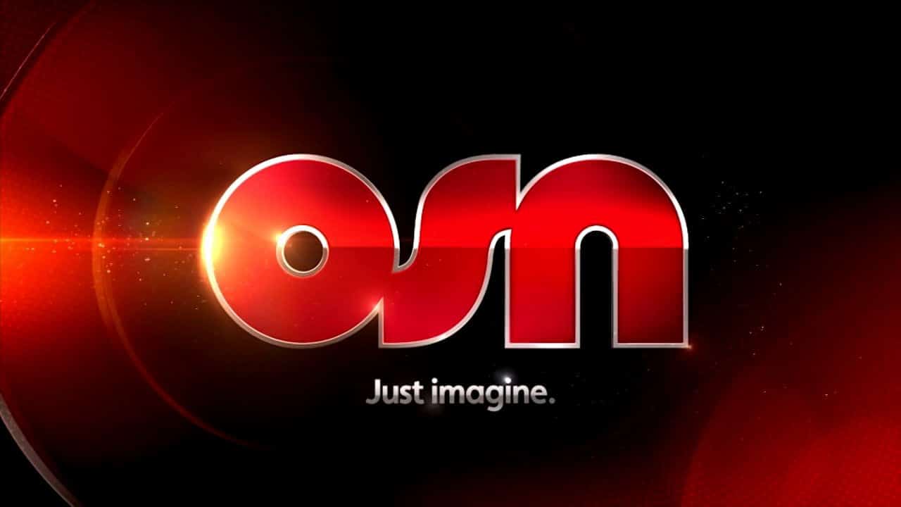 فتح قنوات osn على النايل سات 2024 , استمتع بمشاهدة اقوى البرامج والافلام