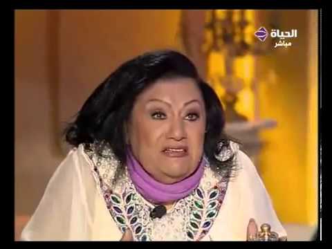 منتجه مصريه وممثله عظيمه ،صور اعتماد خورشيد وهي صغيره 332 2