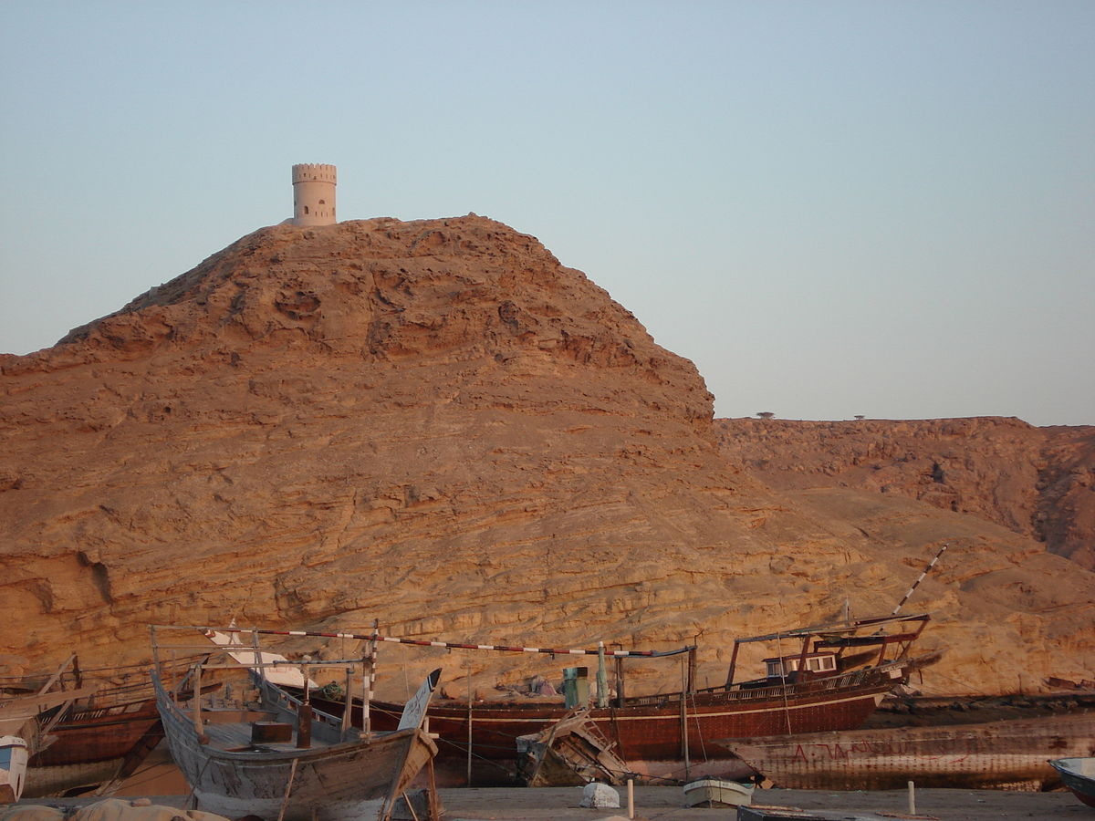 صور عمان الاردن 232 3