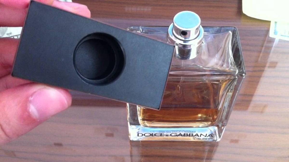 كيف تعرف العطر الاصلي من تعبئة دبي - نصائح لمعرفة العطر الاصلي من المقلد