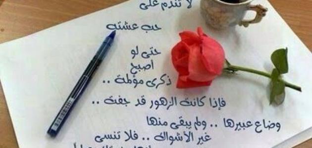 عبارة عن الحب 3277 6