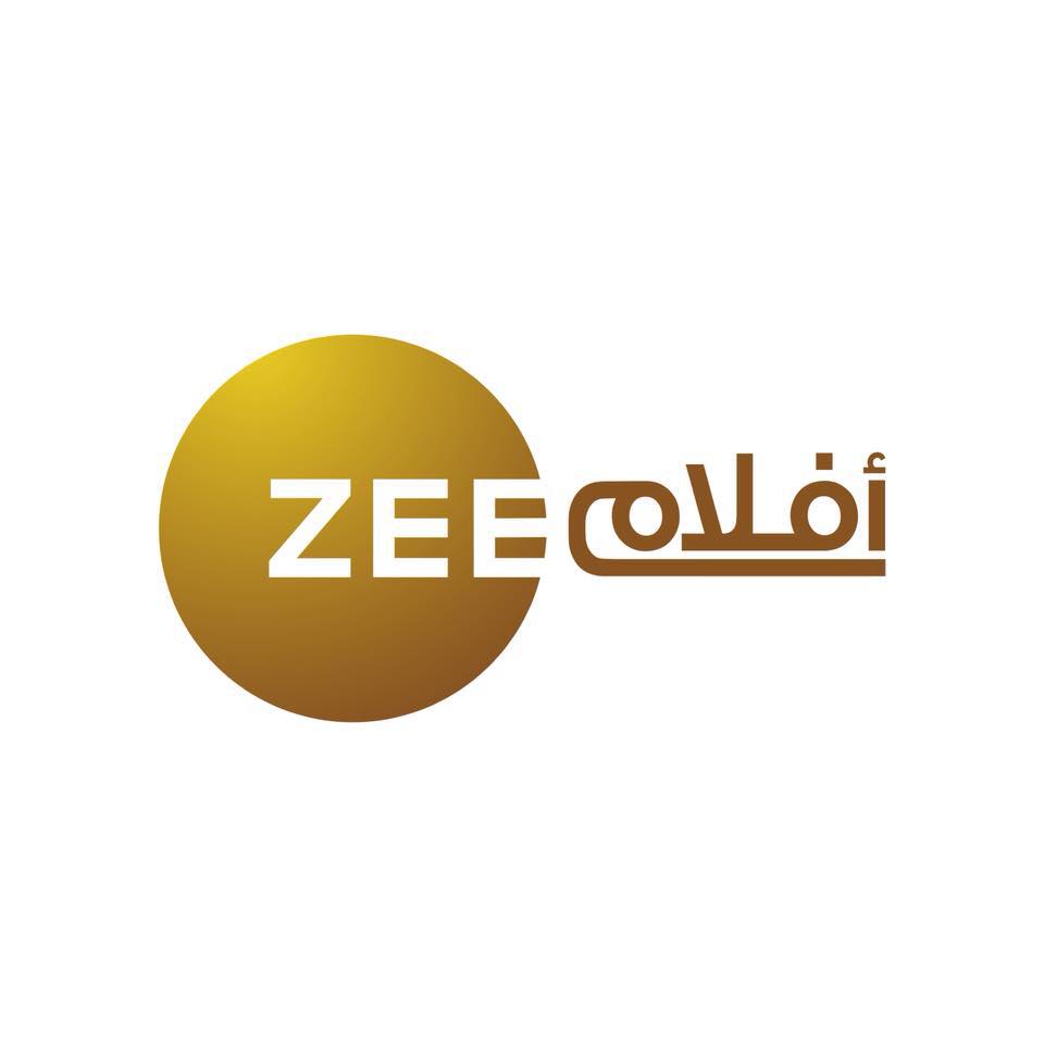 تردد قناة zee aflam , شاهد اجمل الافلام الهندية على هذه القناة