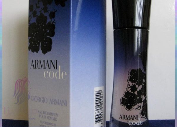 عطور اجمل بالصور واسعارها 207 7