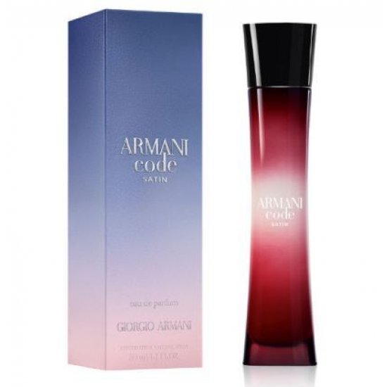 عطور اجمل بالصور واسعارها 207 8