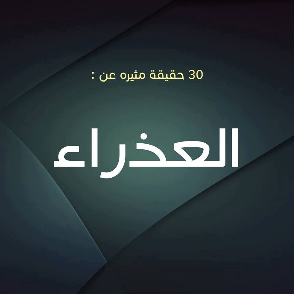 برج شهر سبتمبر - مميزات اجمل الابراج 2011 6