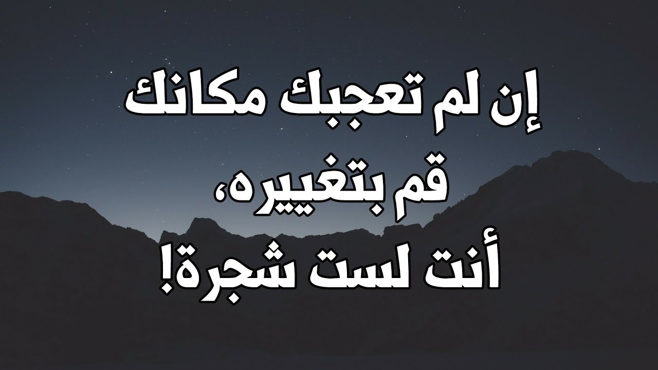 خواطر عن الذهب - الذهب زغلل عيونى 2436 3