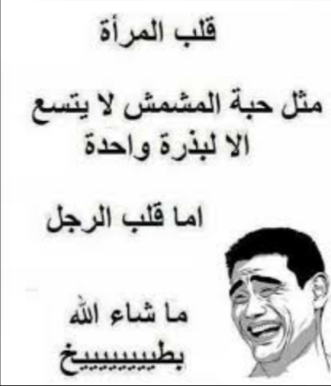 اجمل الصور نكت 291