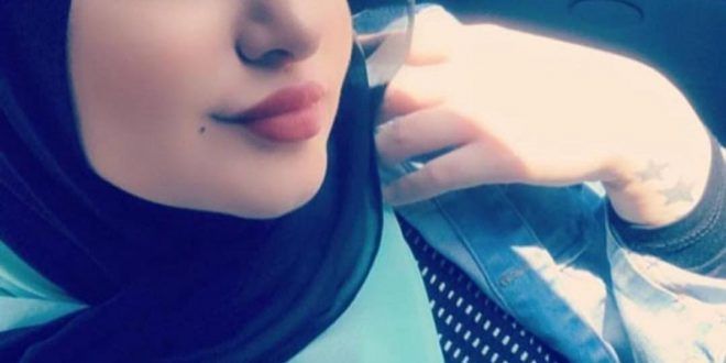 صور بنات شفه ، شفايف بنات تجنن 3820 6