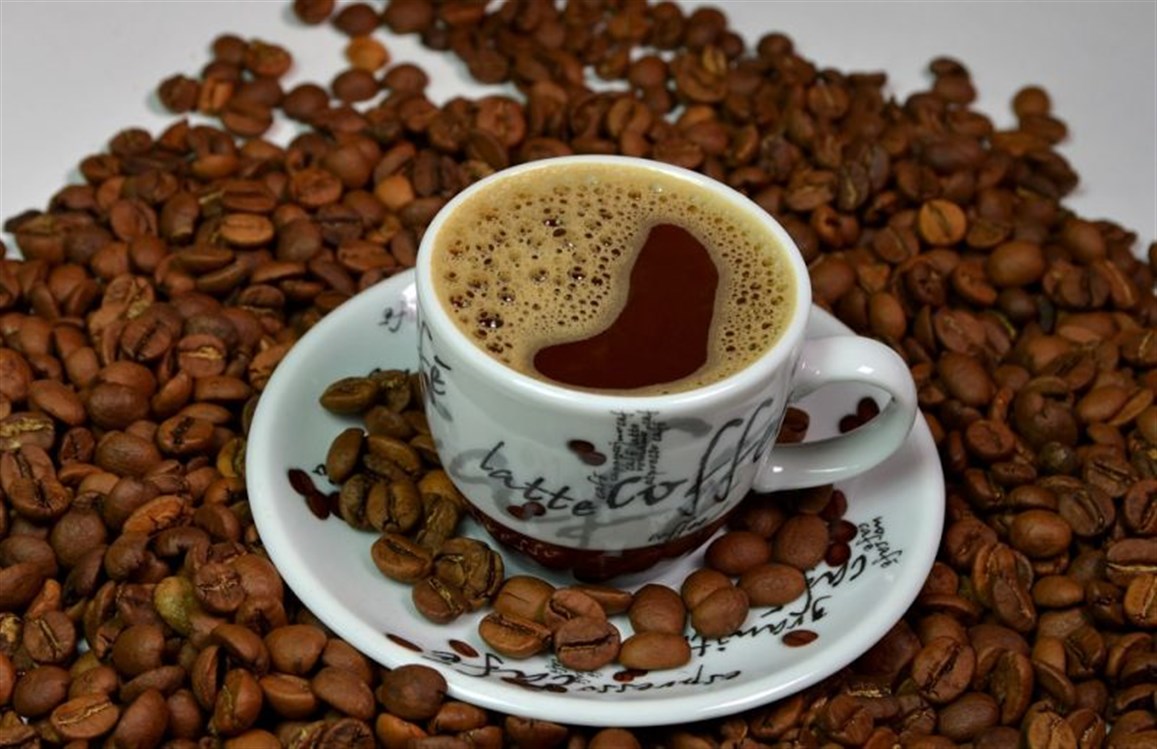 السوداء فوائد القهوة أضرار القهوة