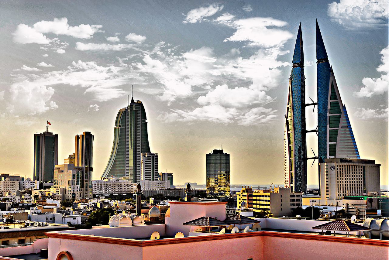 أجمل صور مملكة البحرين ، مملكة روعة في جمال غريب وغريب