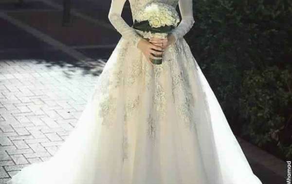 ثوب الزفاف في المنام فستان الفرح في الحلم عجيب وغريب