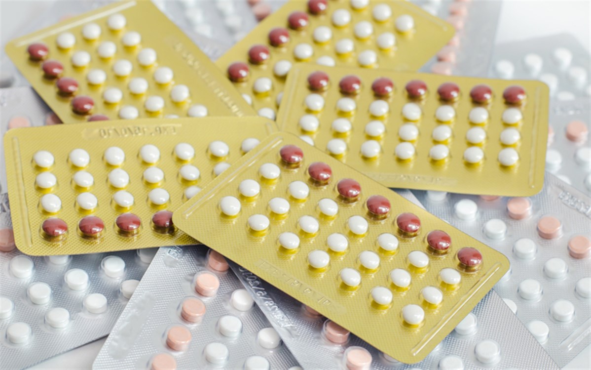 كيفية استخدام حبوب منع الحمل , الطريقة الصحيحة لاستخدام حبوب منع الحمل